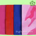 G 5 Twholesale Neoprene Rubber Sheet